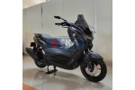 Yamaha Nmax Neo S Tahun 2025